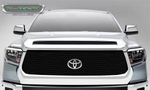 T-Rex Grilles - T-Rex Grilles Billet Series Grille 20966B - Image 2