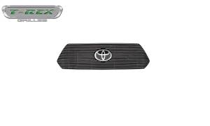 T-Rex Grilles - T-Rex Grilles Billet Series Grille 20950 - Image 1