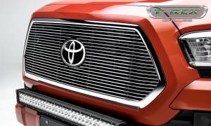 T-Rex Grilles - T-Rex Grilles Billet Series Grille 20950 - Image 2