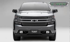 T-Rex Grilles - T-Rex Grilles Billet Series Grille 6211233 - Image 5