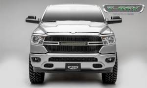 T-Rex Grilles - T-Rex Grilles Laser Torch Series Grille 7314651-T - Image 7