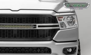 T-Rex Grilles - T-Rex Grilles Laser Torch Series Grille 7314651-T - Image 8