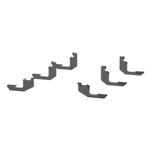 ARIES - ARIES VersaTrac Mounting Brackets 2055103 - Image 1