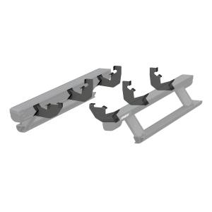 ARIES - ARIES ActionTrac Mounting Brackets 3025123 - Image 3