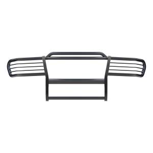 ARIES - ARIES Grille Guard 1043 - Image 2