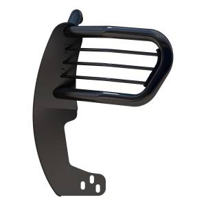 ARIES - ARIES Grille Guard 1043 - Image 3