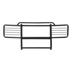 ARIES - ARIES Grille Guard 2044 - Image 2