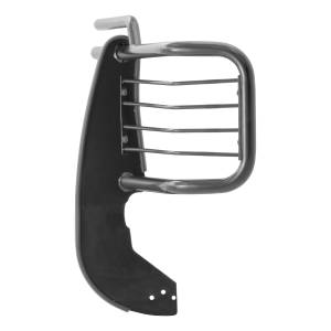 ARIES - ARIES Grille Guard 2044 - Image 3