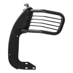 ARIES - ARIES Grille Guard 3046F - Image 3