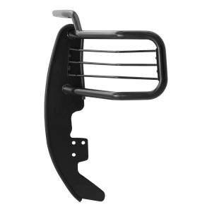 ARIES - ARIES Grille Guard 3057 - Image 2