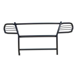 ARIES - ARIES Grille Guard 3065 - Image 2