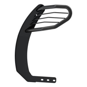 ARIES - ARIES Grille Guard 3065 - Image 3