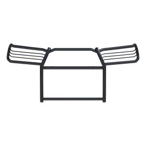 ARIES - ARIES Grille Guard 2066 - Image 2