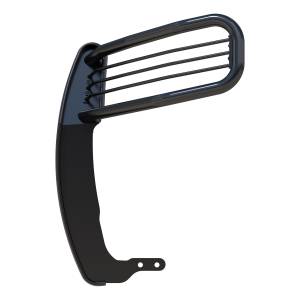 ARIES - ARIES Grille Guard 2066 - Image 3