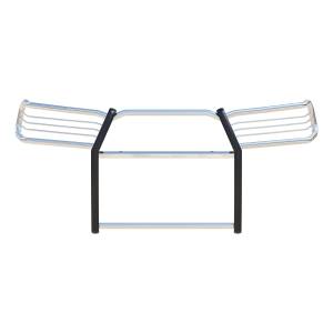 ARIES - ARIES Grille Guard 2066-2 - Image 2