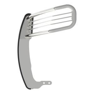 ARIES - ARIES Grille Guard 2066-2 - Image 3