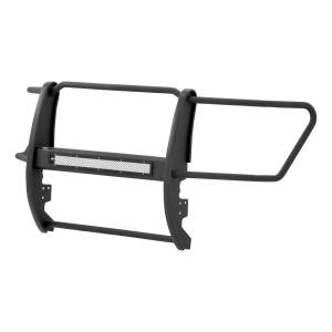 ARIES - ARIES Pro Series Grille Guard P3064 - Image 1