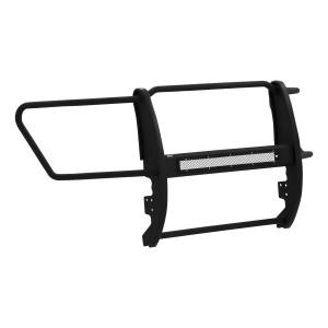 ARIES - ARIES Pro Series Grille Guard P3064 - Image 2