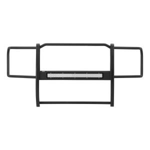 ARIES - ARIES Pro Series Grille Guard P3064 - Image 3