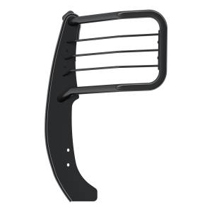 ARIES - ARIES Grille Guard 4085 - Image 3