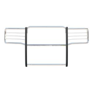 ARIES - ARIES Grille Guard 4085-2 - Image 2