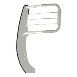 ARIES - ARIES Grille Guard 4085-2 - Image 3