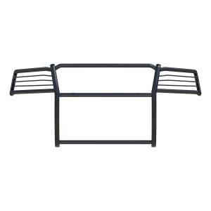 ARIES - ARIES Grille Guard 2053 - Image 2