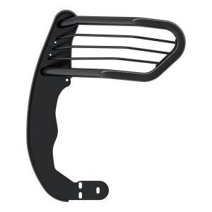 ARIES - ARIES Grille Guard 2053 - Image 3