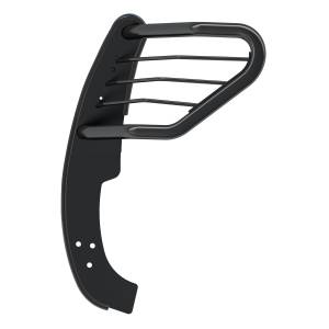 ARIES - ARIES Grille Guard 5051 - Image 3