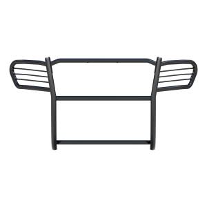 ARIES - ARIES Grille Guard 9048 - Image 2