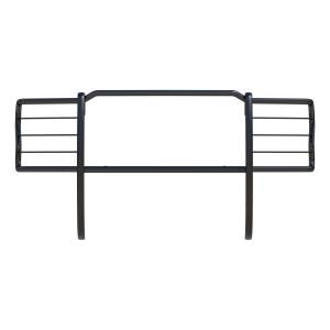 ARIES - ARIES Grille Guard 3067 - Image 2