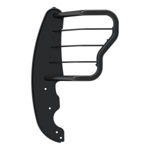 ARIES - ARIES Grille Guard 3067 - Image 3