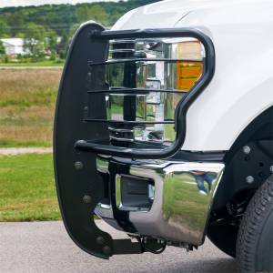 ARIES - ARIES Grille Guard 3067 - Image 7