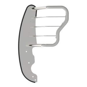 ARIES - ARIES Grille Guard 3067-2 - Image 3