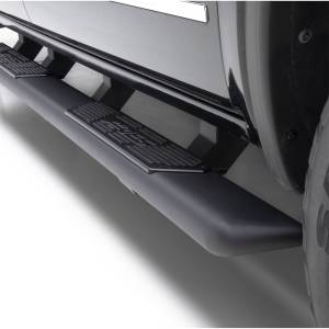 ARIES - ARIES AscentStep Running Boards w/Mounting Brackets 2558002 - Image 2