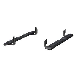 ARIES - ARIES AscentStep Running Boards w/Mounting Brackets 2558014 - Image 1