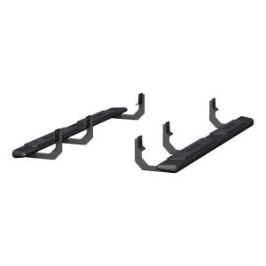 ARIES - ARIES AscentStep Running Boards w/Mounting Brackets 2558045 - Image 1