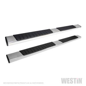 Westin - Westin R7 Nerf Step Bars 28-71230 - Image 2