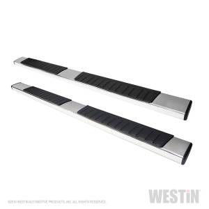 Westin - Westin R7 Nerf Step Bars 28-71230 - Image 3