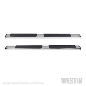 Westin - Westin R7 Nerf Step Bars 28-71230 - Image 4