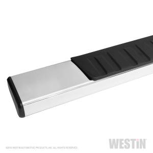 Westin - Westin R7 Nerf Step Bars 28-71230 - Image 6