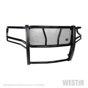 Westin - Westin HDX Grille Guard 57-3975 - Image 3