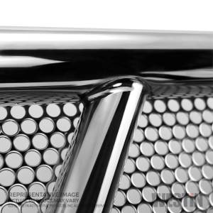 Westin - Westin HDX Grille Guard 57-3970 - Image 3