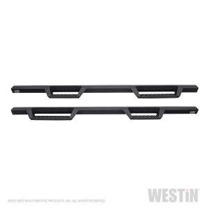 Westin - Westin HDX Drop Nerf Step Bars 56-14095 - Image 3