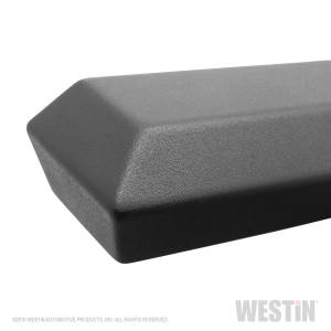 Westin - Westin HDX Drop Nerf Step Bars 56-14095 - Image 5