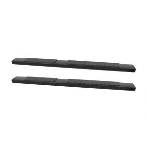 Westin - Westin R7 Nerf Step Bars 28-71165 - Image 2