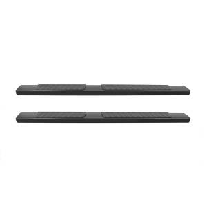 Westin - Westin R7 Nerf Step Bars 28-71165 - Image 3