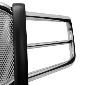 Westin - Westin HDX Grille Guard 57-3870 - Image 5