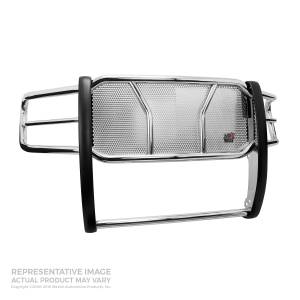 Westin - Westin HDX Grille Guard 57-3690 - Image 2