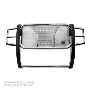 Westin - Westin HDX Grille Guard 57-3690 - Image 3